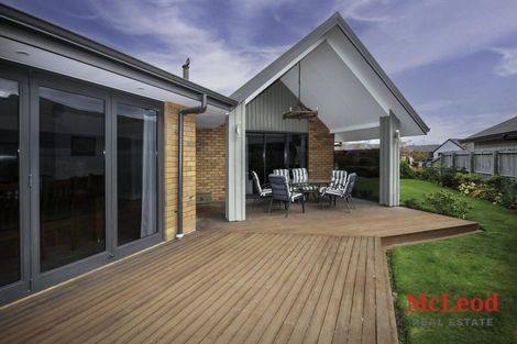 Photo of property in 8 Filey Place, Allenton, Ashburton, 7700