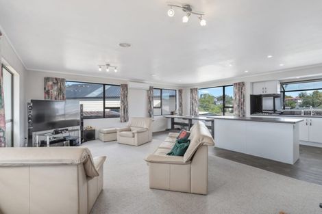 Photo of property in 5 Hartis Avenue, Huntly, 3700