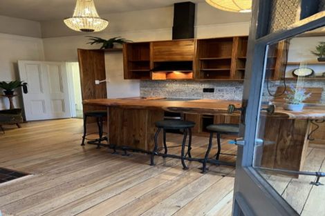 Photo of property in 1/141 Somerfield Street, Somerfield, Christchurch, 8024