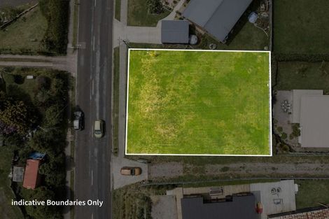 Photo of property in 59 Athenree Road, Athenree, Katikati, 3177