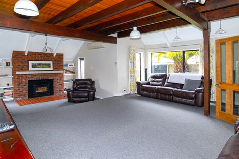 Photo of property in 24 Rugby Street, Highfield, Timaru, 7910