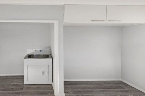 Photo of property in 2/50a Hain Avenue, Mangere East, Auckland, 2024