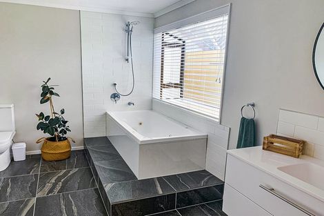 Photo of property in 26 Bullock Drive, Springvale, Whanganui, 4501