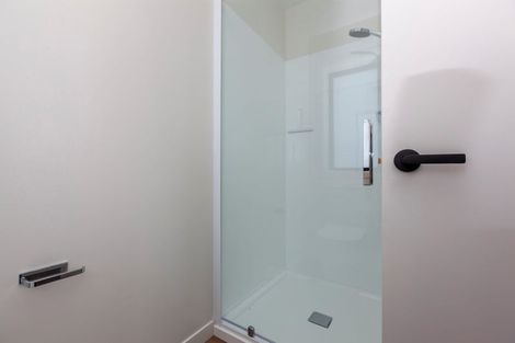 Photo of property in 77 Amohia Street, Paraparaumu, 5032