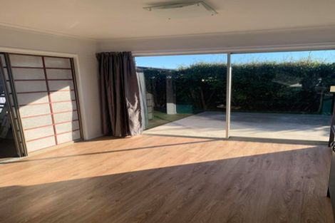 Photo of property in 2/3 Pinedale Lane, Linwood, Christchurch, 8062