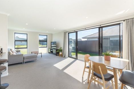 Photo of property in 9 Nathan Lane, Masterton, 5810