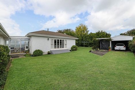 Photo of property in 936 Bank Street, Te Awamutu, 3800