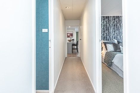 Photo of property in 39 Karamu Street, Tawhero, Whanganui, 4501