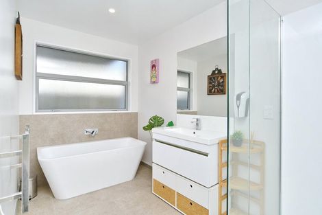 Photo of property in 9 Arapawa Street, Belfast, Christchurch, 8051