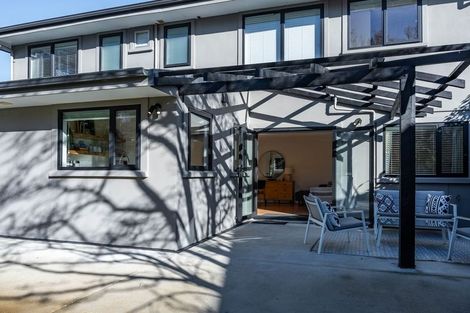 Photo of property in 84 Helwick Street, Wanaka, 9305