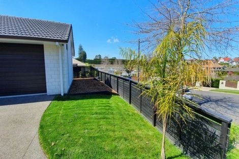 Photo of property in 55 Inverness Drive, Pyes Pa, Tauranga, 3112