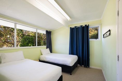 Photo of property in 4 Kent Street, Kingston, Athol, 9793