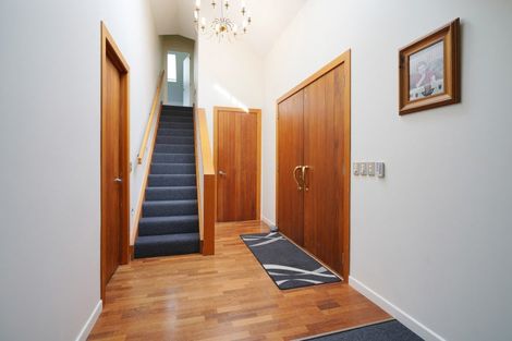 Photo of property in 36 O'brien Road, Winton, 9782