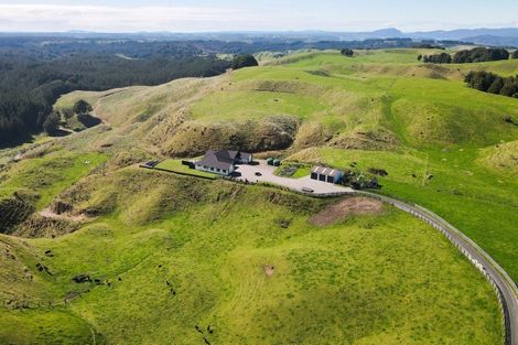 Photo of property in 92 Hoko Road, Okere Falls, Rotorua, 3096