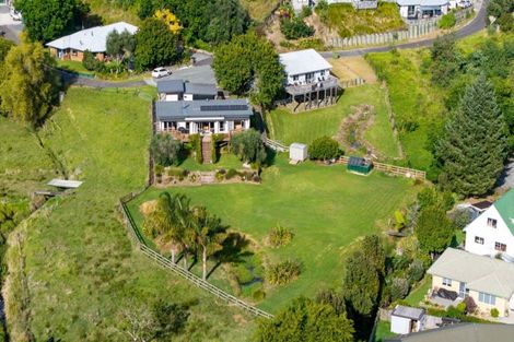 Photo of property in 29 Dunrobbin Place, Gate Pa, Tauranga, 3112
