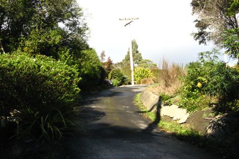 Photo of property in 196 Doctors Point Road, Waitati, 9085