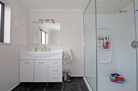 Photo of property in 5 Whiterocks Road, Weston, Oamaru, 9401