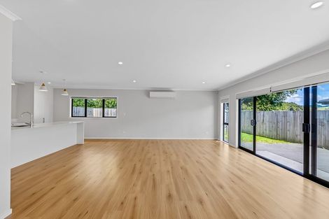 Photo of property in 15 Hikuwai Lane, Warkworth, 0910