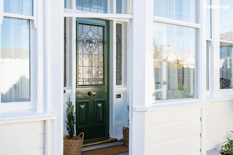 Photo of property in 77 Queens Drive, Saint Kilda, Dunedin, 9012