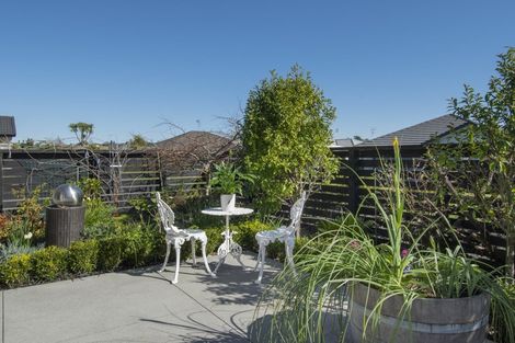 Photo of property in 9 Askew Lane, Pyes Pa, Tauranga, 3112