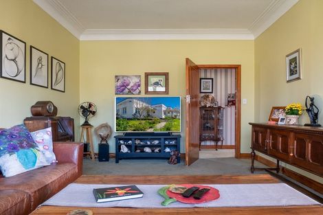 Photo of property in 239 Somme Parade, Aramoho, Whanganui, 4500