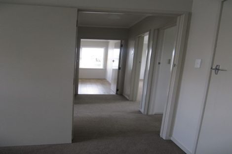 Photo of property in 3/22 Alexander Street, Papakura, 2110