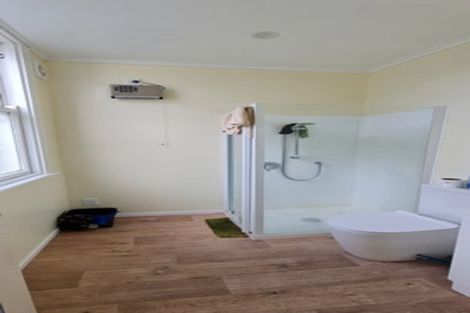 Photo of property in 6 Roxburgh Grove, Petone, Lower Hutt, 5012