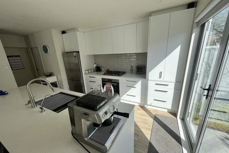 Photo of property in 105 Bishop Street, St Albans, Christchurch, 8014