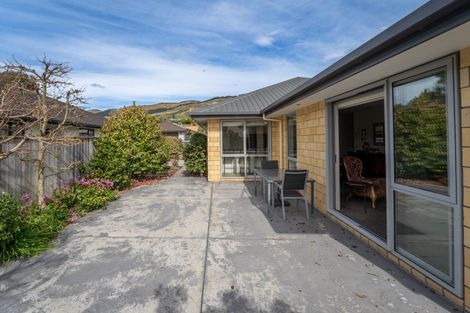 Photo of property in 15a Harriet Court, Richmond, 7020