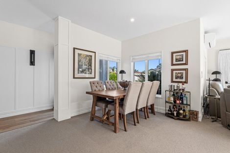 Photo of property in 7 The Glade, Papamoa Beach, Papamoa, 3118