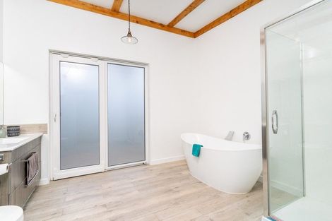 Photo of property in 19 Pyramid Terrace, Twizel, 7999