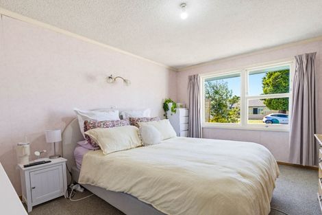 Photo of property in 4/2 Russell Street, Whakatane, 3120