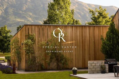 Photo of property in 10 Ellen Johnson Terrace, Lake Hayes, Queenstown, 9371