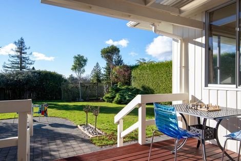Photo of property in 8 Gallagher Street, Springfield, Rotorua, 3015