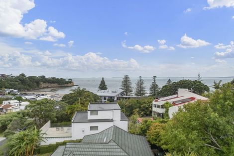 Photo of property in 14 Valley Road, Browns Bay, Auckland, 0630