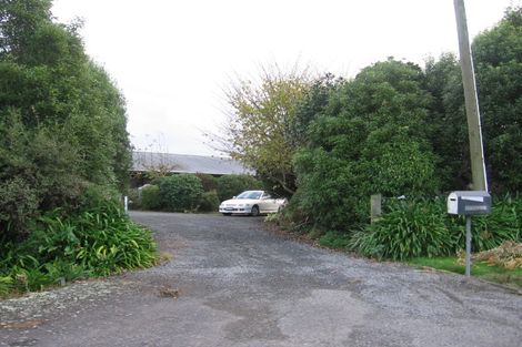Photo of property in 243 Eyre Road, Linton, Palmerston North, 4472