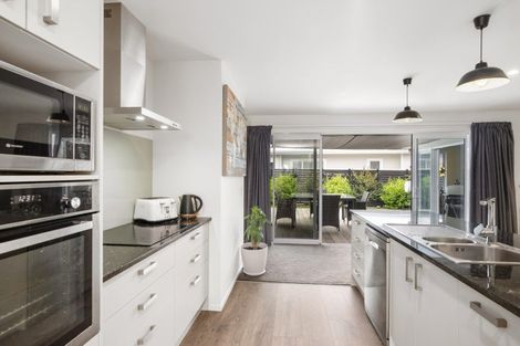 Photo of property in 6 Maison Way, Rangatira Park, Taupo, 3330