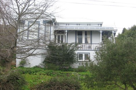 Photo of property in 118 Karaka Road, Thames, 3500