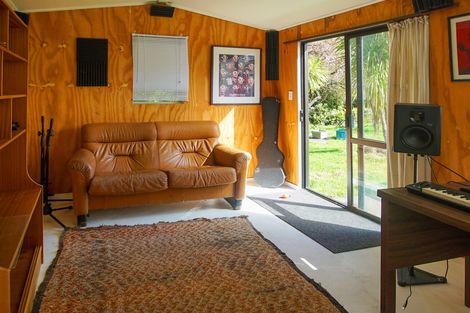 Photo of property in 10 Grant Road, Whataupoko, Gisborne, 4010