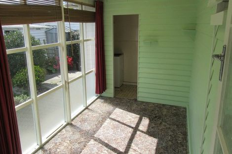 Photo of property in 16 Harris Street, Waimate, 7924