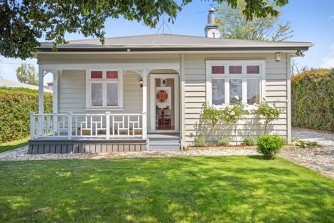 Photo of property in 98a Victoria Street, Pukekohe, 2120