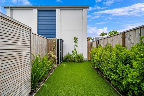 Photo of property in 2/8 Riccarton Road, Riccarton, Christchurch, 8011