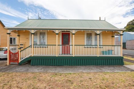 Photo of property in 209 Williamson Street, Thames, 3500