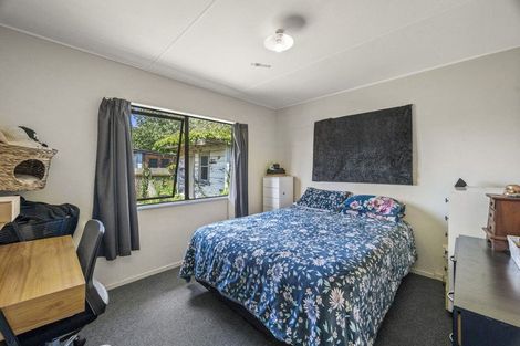 Photo of property in 11a Walker Road, Fairy Springs, Rotorua, 3015