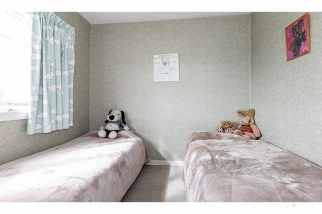 Photo of property in 187 Queen Street, Waimate, 7924