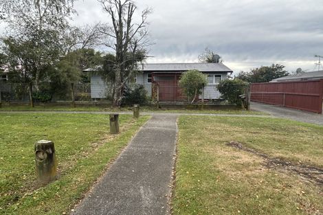 Photo of property in 49 Patikura Place, Turangi, 3334