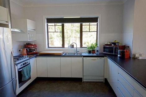 Photo of property in 5 Anderson Grove, Epuni, Lower Hutt, 5011