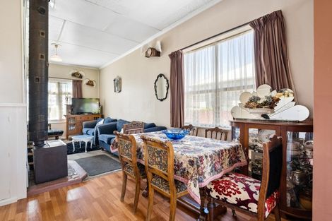 Photo of property in 45 Wansbeck Street, South Hill, Oamaru, 9400