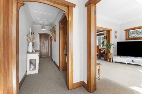 Photo of property in 145 Clawton Street, Westown, New Plymouth, 4310