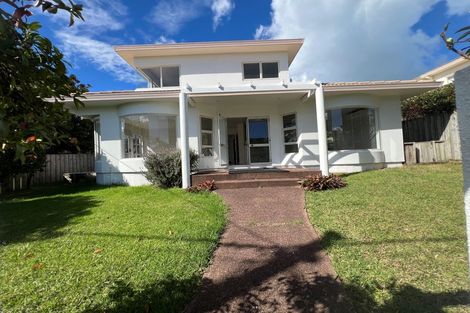 Photo of property in 36a Crichton Terrace, Hauraki, Auckland, 0622